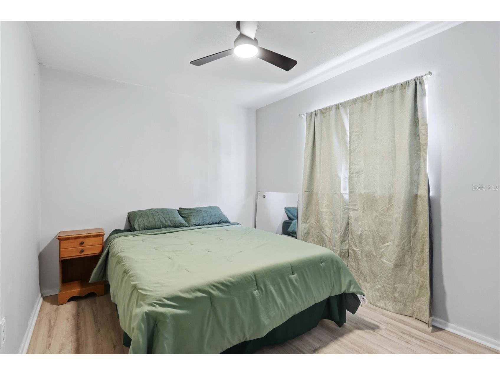 1805 Marbeth Street #1805/1807 Sarasota FL 34231 A4700880 image6