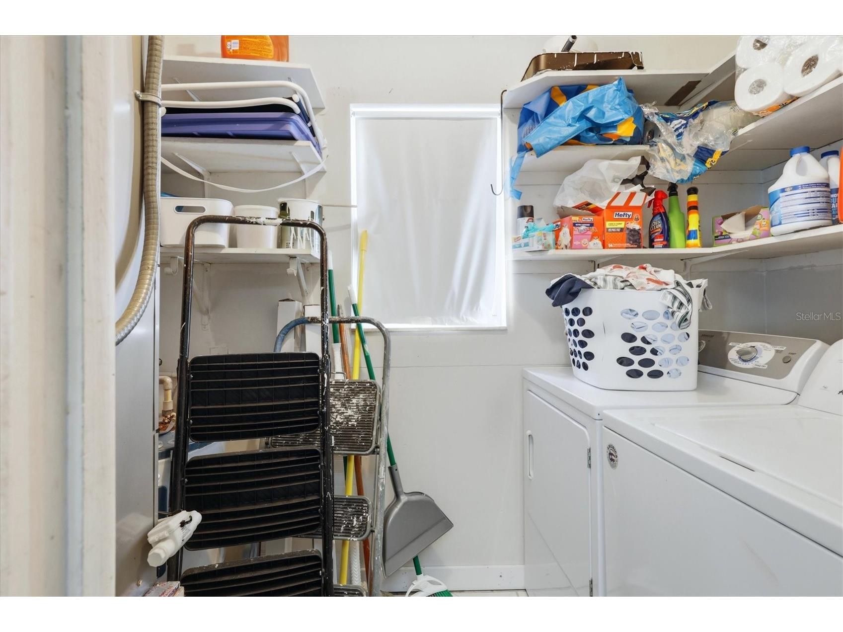 1805 Marbeth Street #1805/1807 Sarasota FL 34231 A4700880 image9