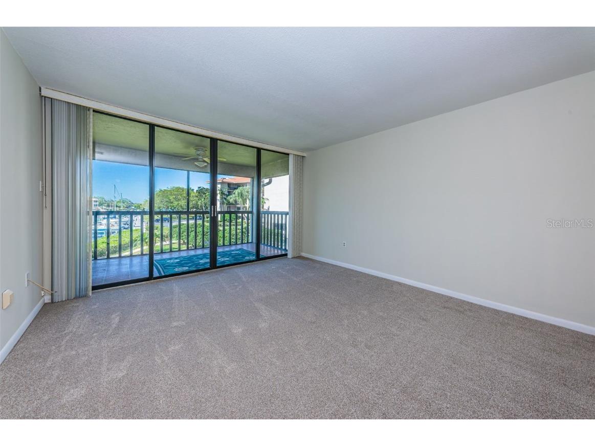 1805 Mariner Drive #52 Tarpon Springs FL 34689 - TARPON COVE MARINA TB8370447 image11