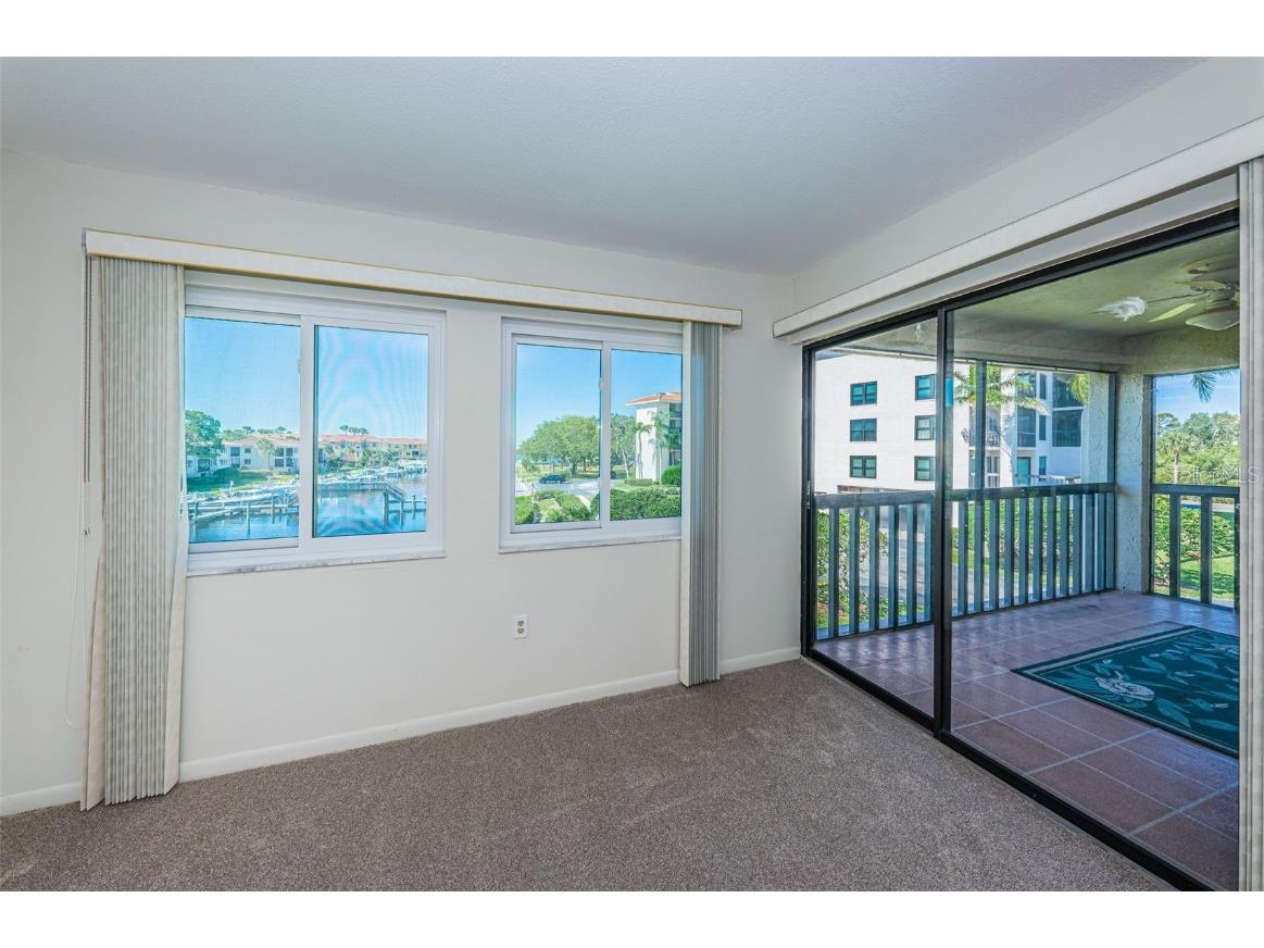 1805 Mariner Drive #52 Tarpon Springs FL 34689 - TARPON COVE MARINA TB8370447 image12