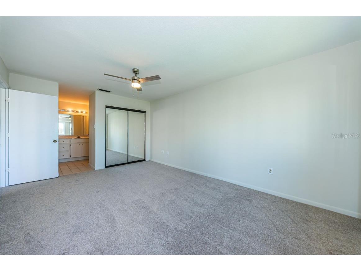 1805 Mariner Drive #52 Tarpon Springs FL 34689 - TARPON COVE MARINA TB8370447 image16