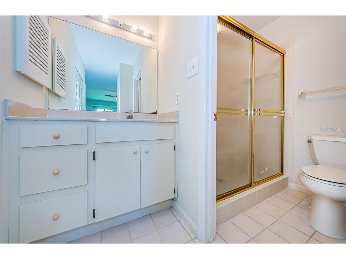 1805 Mariner Drive #52 Tarpon Springs FL 34689 - TARPON COVE MARINA TB8370447 image17