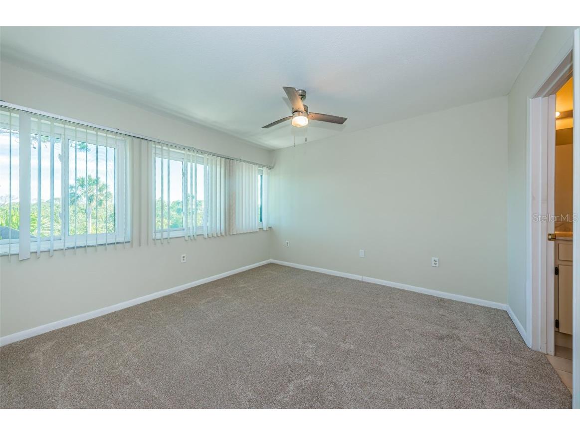 1805 Mariner Drive #52 Tarpon Springs FL 34689 - TARPON COVE MARINA TB8370447 image18