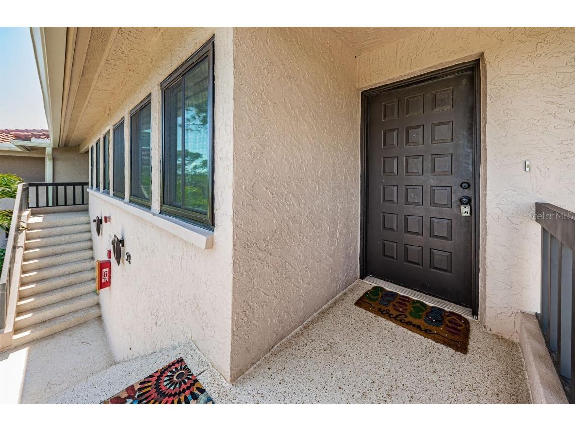 1805 Mariner Drive #52 Tarpon Springs FL 34689 - TARPON COVE MARINA TB8370447 image2