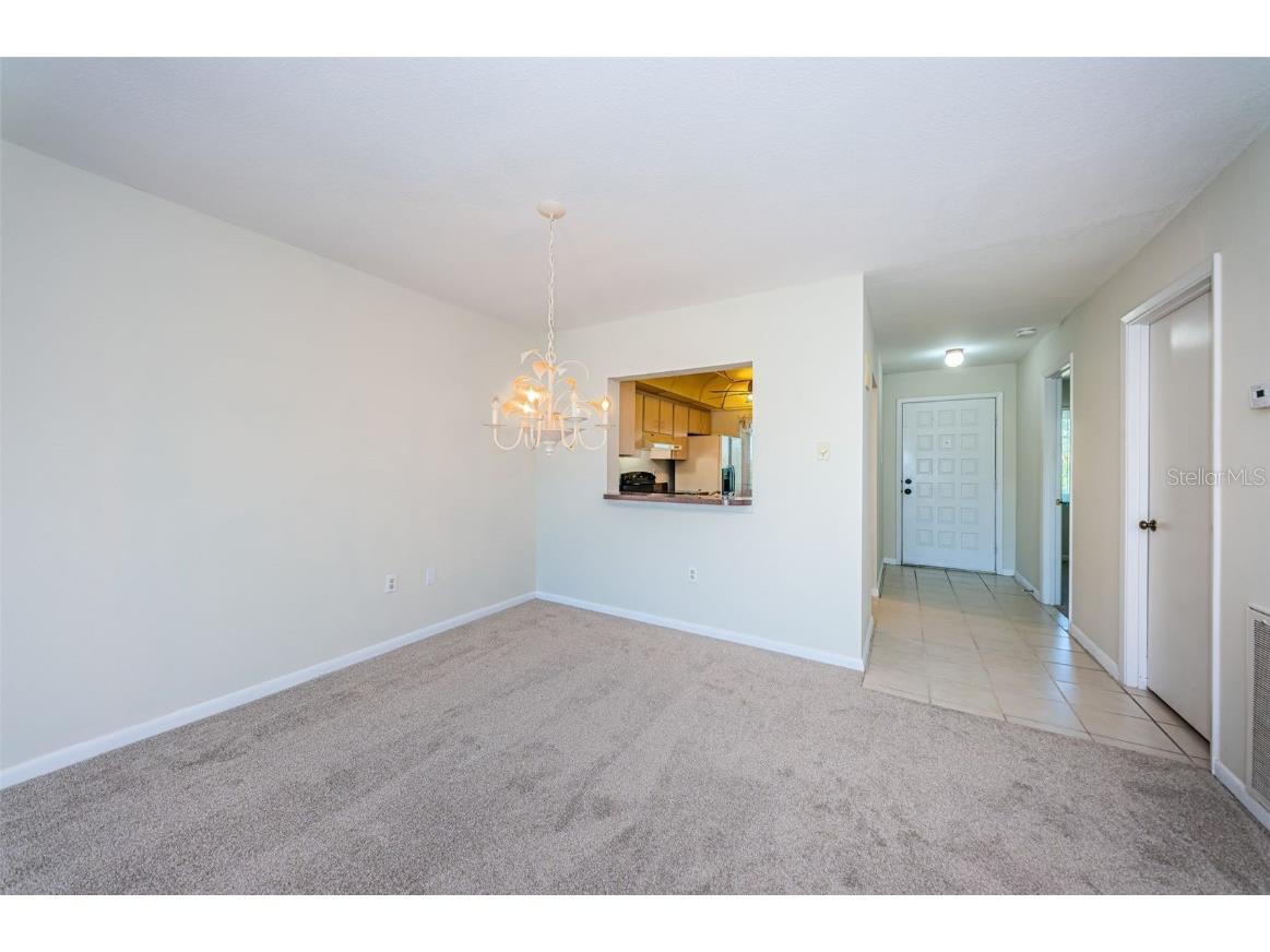 1805 Mariner Drive #52 Tarpon Springs FL 34689 - TARPON COVE MARINA TB8370447 image3