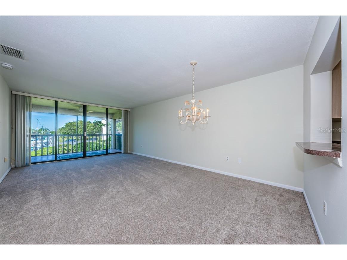 1805 Mariner Drive #52 Tarpon Springs FL 34689 - TARPON COVE MARINA TB8370447 image4