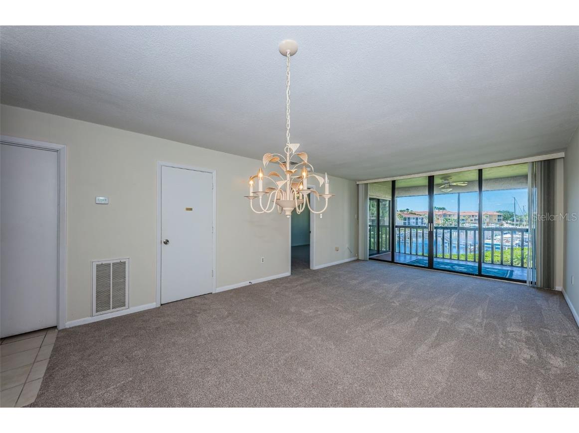 1805 Mariner Drive #52 Tarpon Springs FL 34689 - TARPON COVE MARINA TB8370447 image5