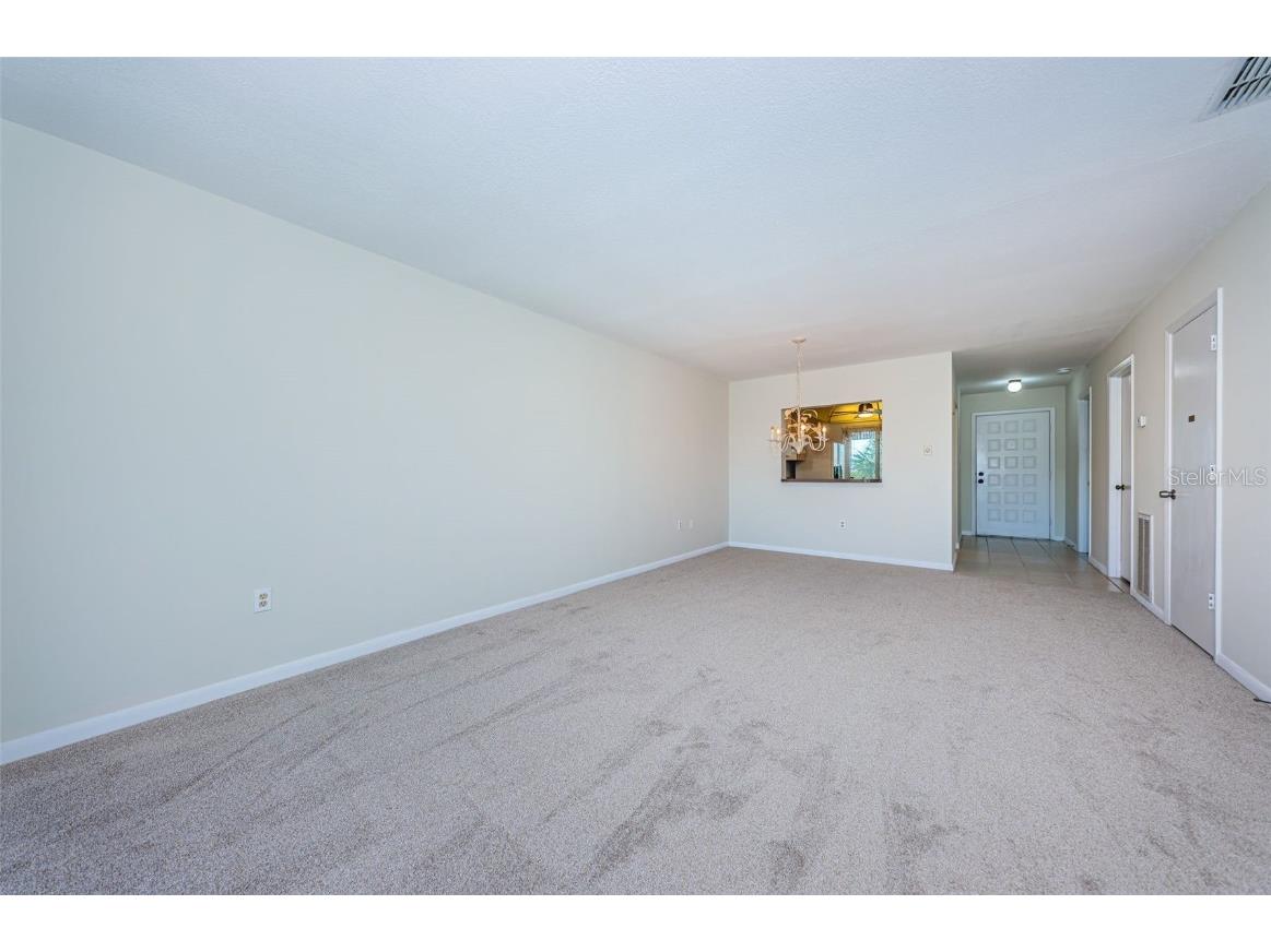 1805 Mariner Drive #52 Tarpon Springs FL 34689 - TARPON COVE MARINA TB8370447 image7