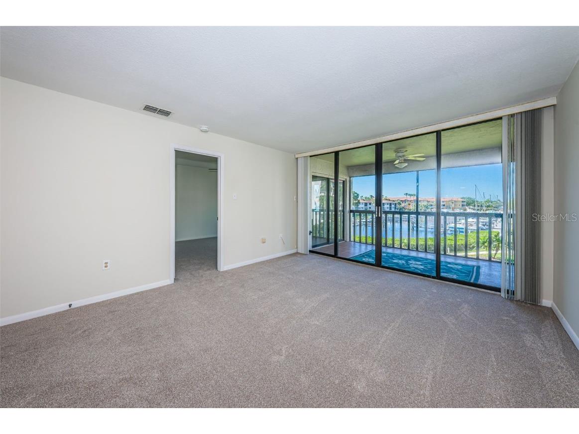 1805 Mariner Drive #52 Tarpon Springs FL 34689 - TARPON COVE MARINA TB8370447 image8