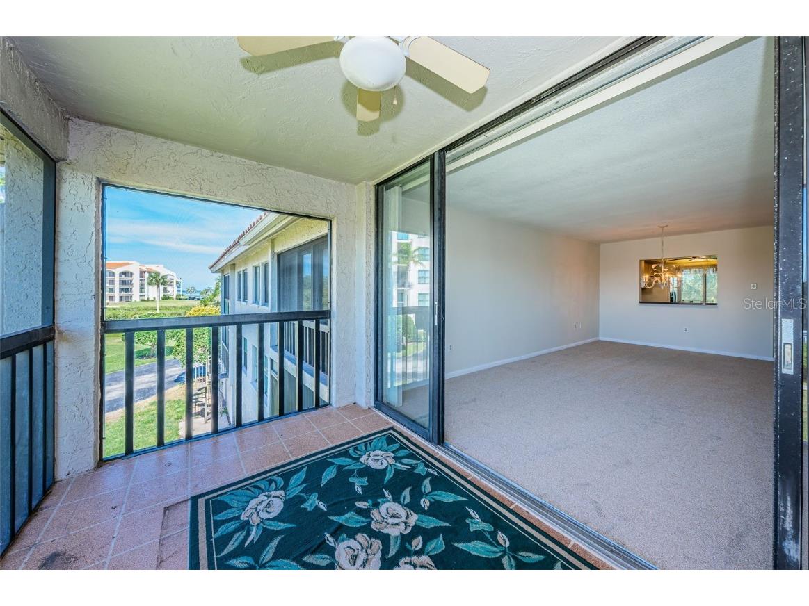 1805 Mariner Drive #52 Tarpon Springs FL 34689 - TARPON COVE MARINA TB8370447 image9