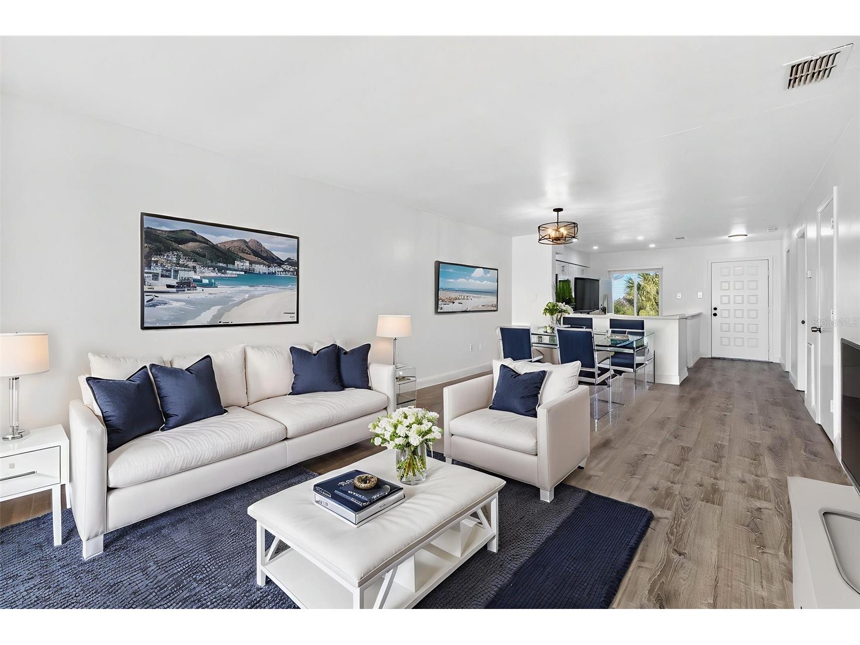 1805 Mariner Drive #52 Tarpon Springs FL 34689 TB8481878 image10