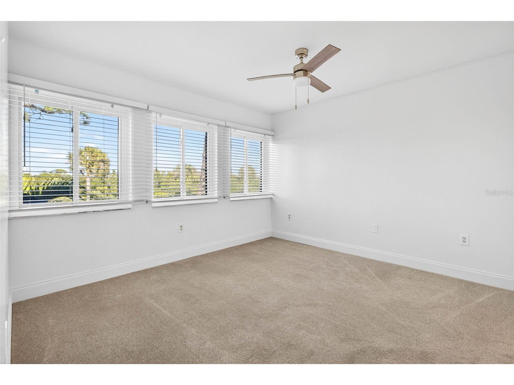 1805 Mariner Drive #52 Tarpon Springs FL 34689 TB8481878 image11