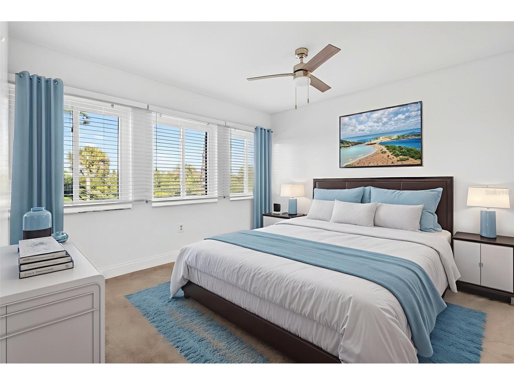 1805 Mariner Drive #52 Tarpon Springs FL 34689 TB8481878 image12