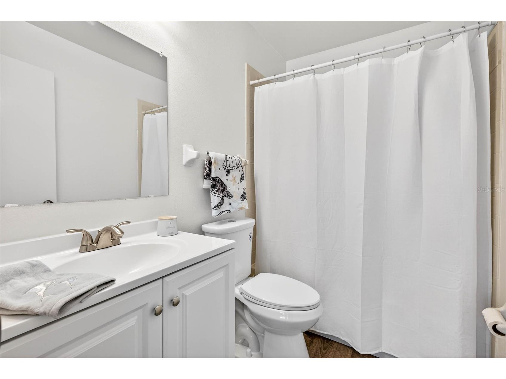 1805 Mariner Drive #52 Tarpon Springs FL 34689 TB8481878 image13