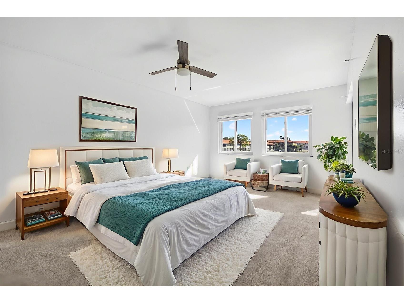 1805 Mariner Drive #52 Tarpon Springs FL 34689 TB8481878 image14