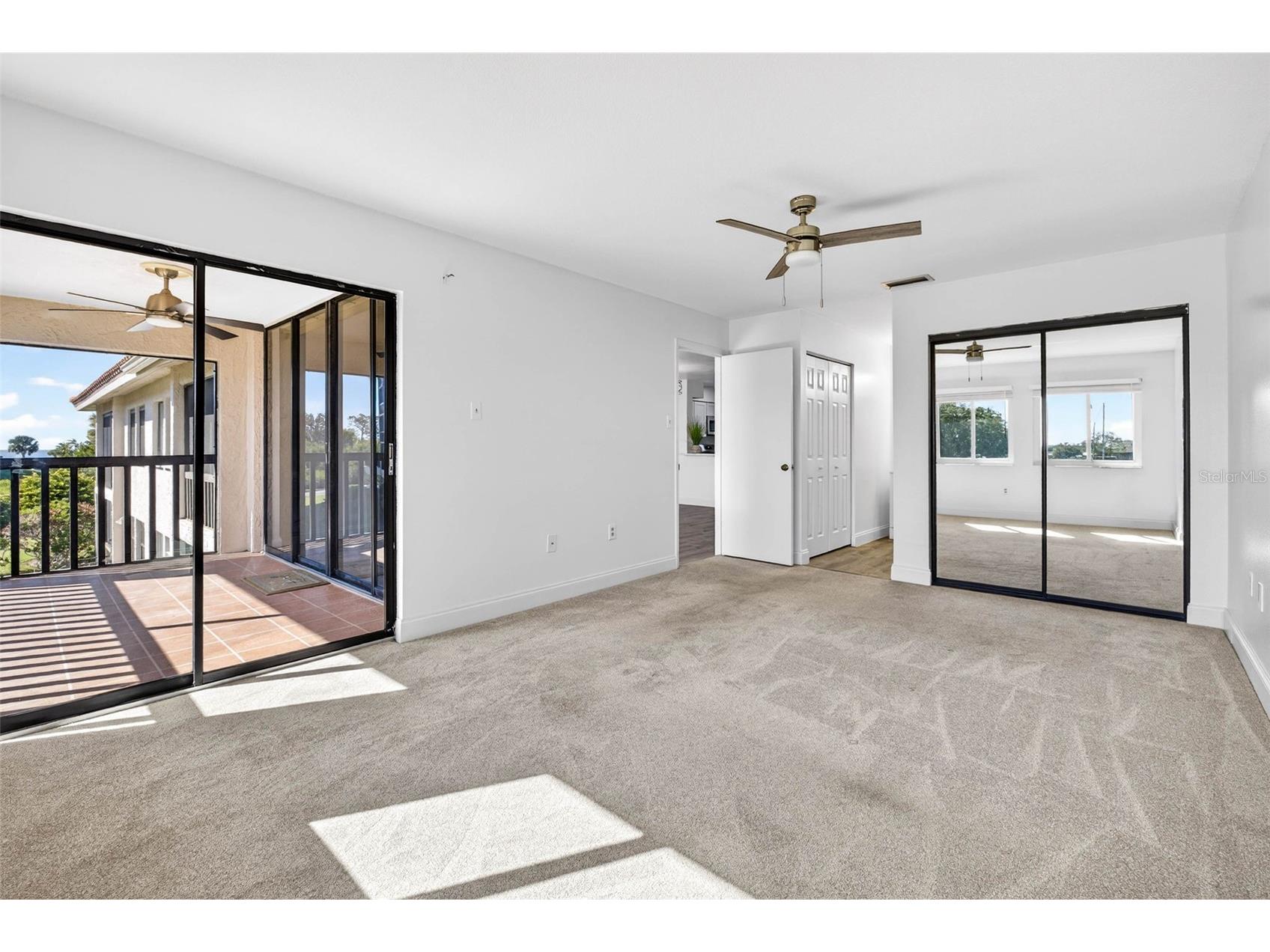 1805 Mariner Drive #52 Tarpon Springs FL 34689 TB8481878 image15