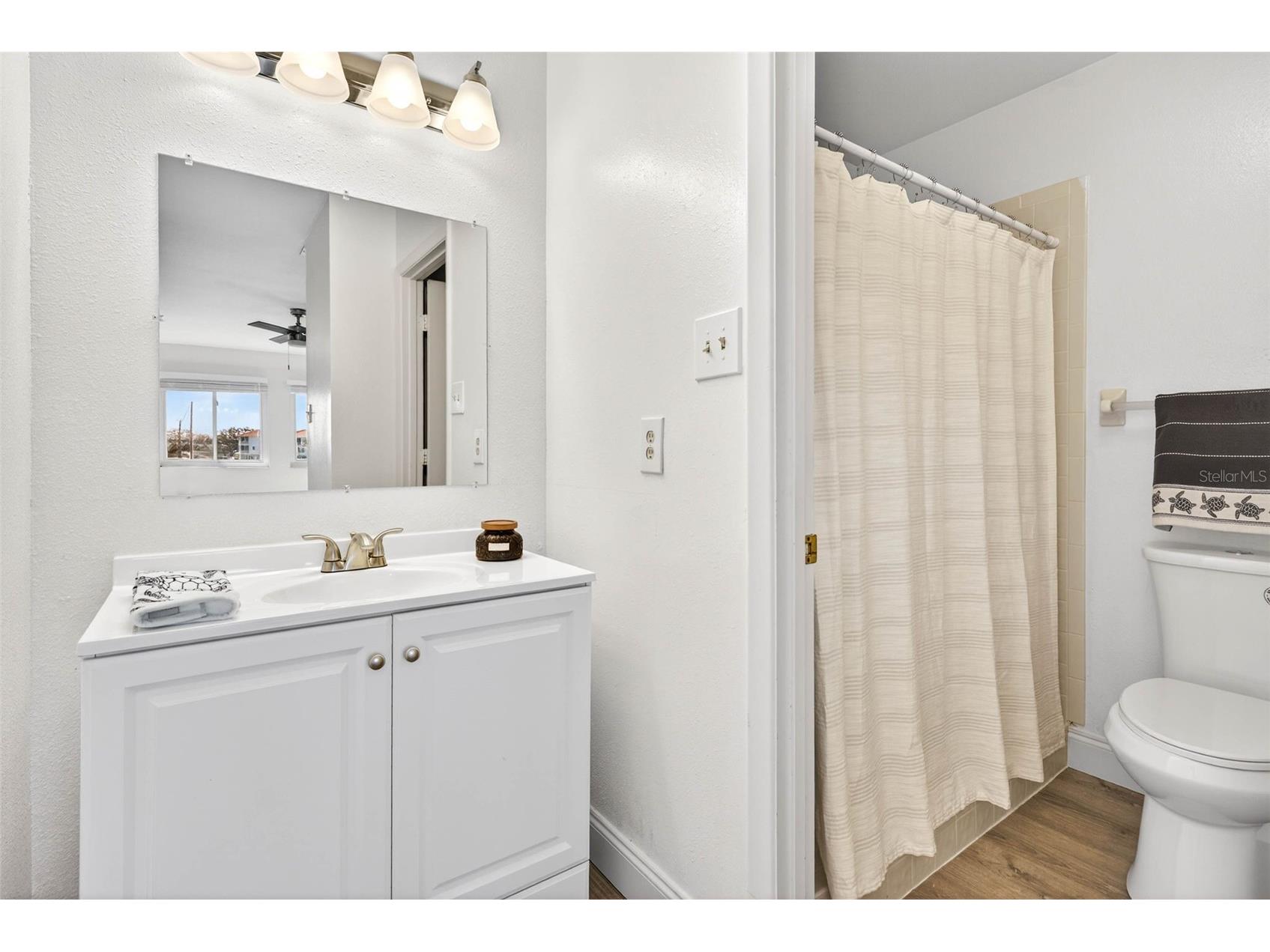 1805 Mariner Drive #52 Tarpon Springs FL 34689 TB8481878 image16