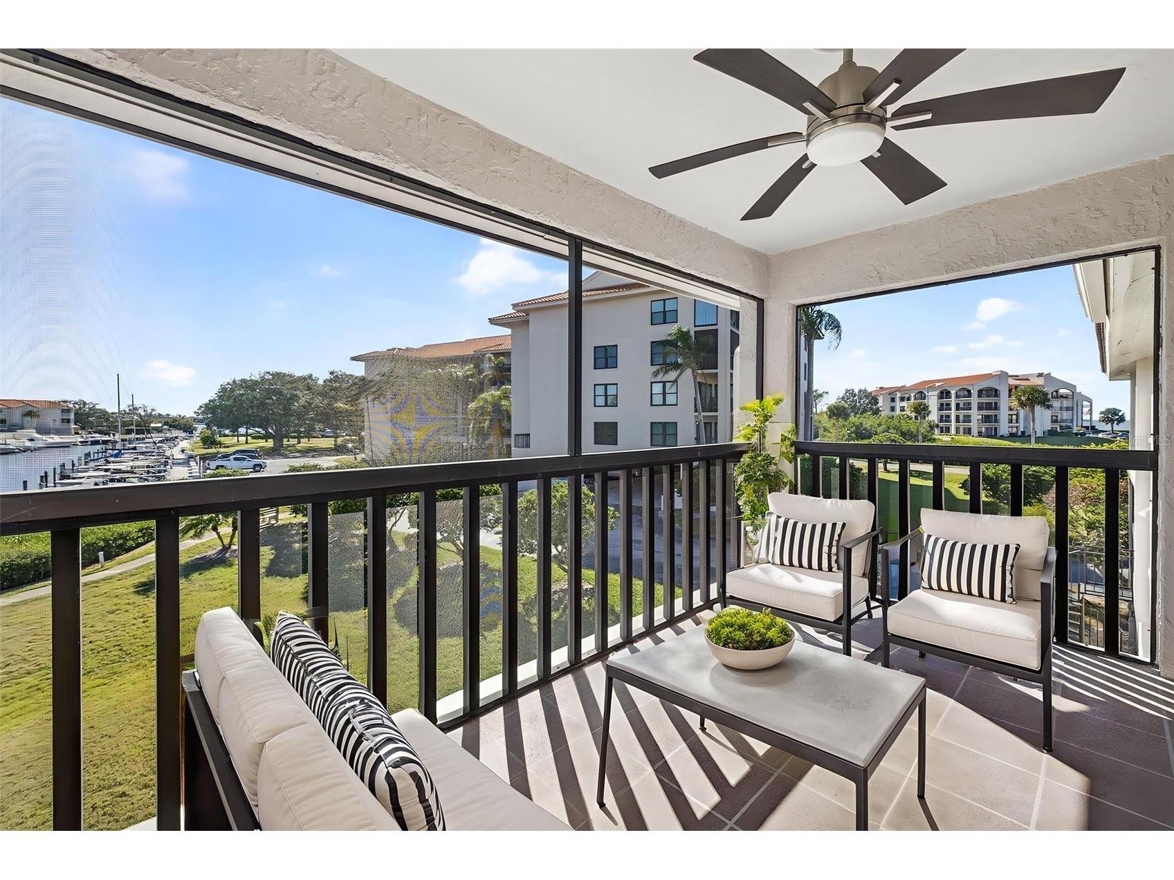 1805 Mariner Drive #52 Tarpon Springs FL 34689 TB8481878 image18