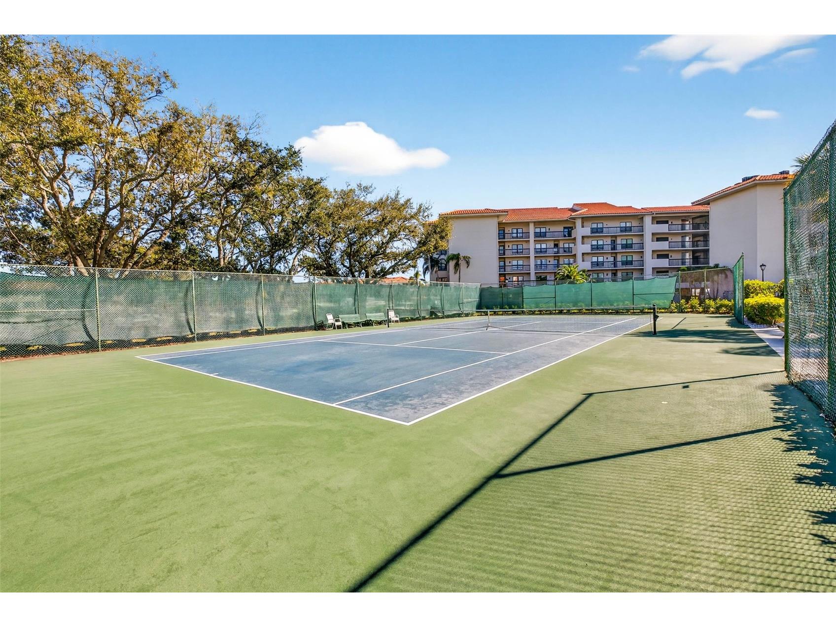 1805 Mariner Drive #52 Tarpon Springs FL 34689 TB8481878 image25