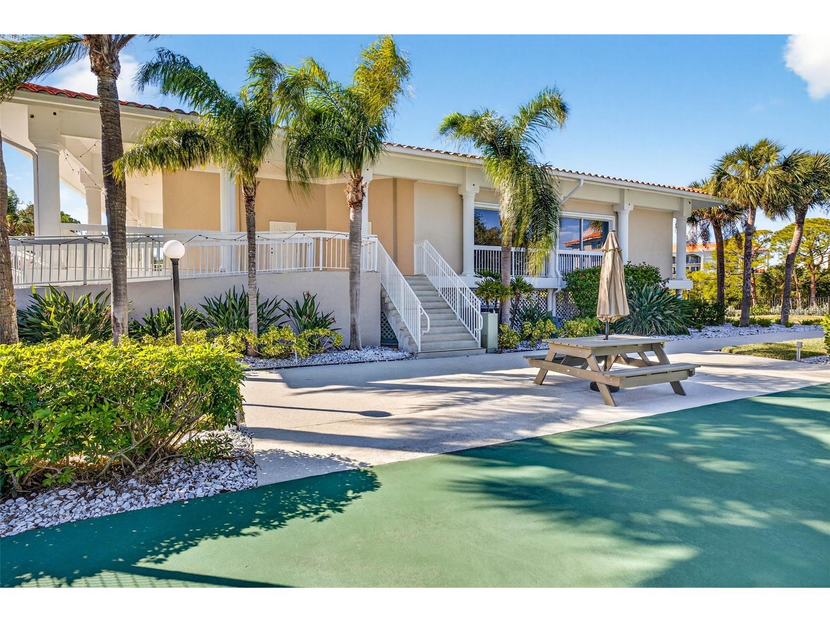 1805 Mariner Drive #52 Tarpon Springs FL 34689 TB8481878 image26