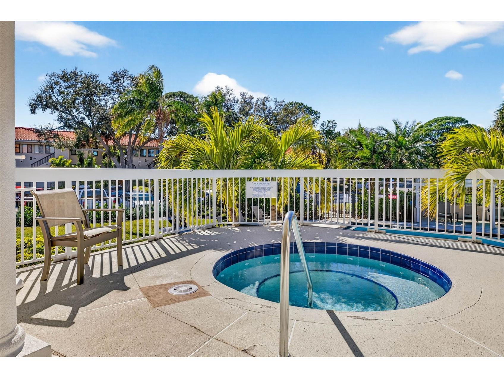 1805 Mariner Drive #52 Tarpon Springs FL 34689 TB8481878 image27