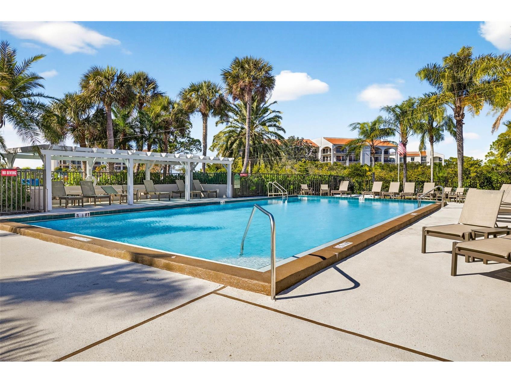 1805 Mariner Drive #52 Tarpon Springs FL 34689 TB8481878 image28