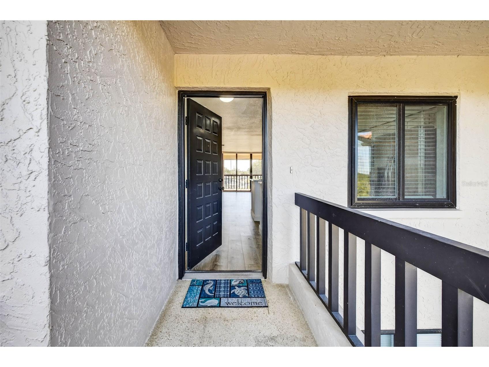 1805 Mariner Drive #52 Tarpon Springs FL 34689 TB8481878 image3