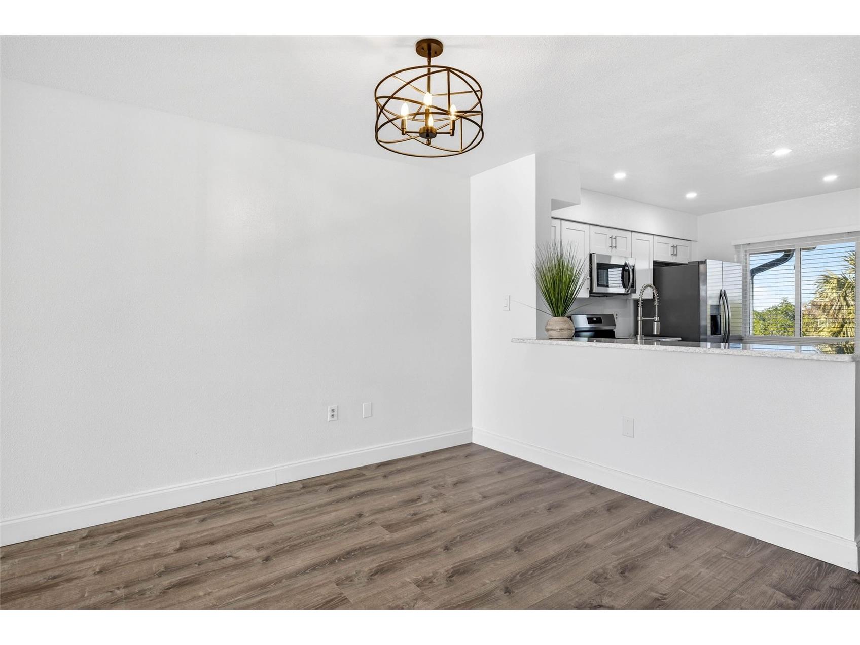1805 Mariner Drive #52 Tarpon Springs FL 34689 TB8481878 image6