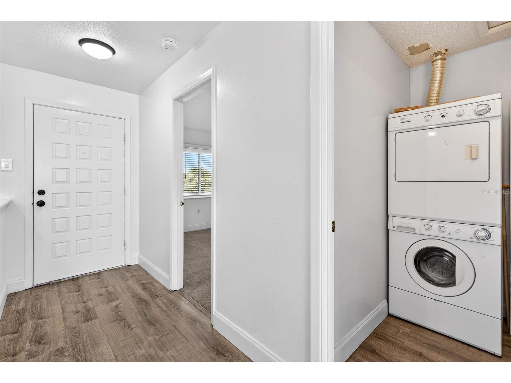 1805 Mariner Drive #52 Tarpon Springs FL 34689 TB8481878 image8