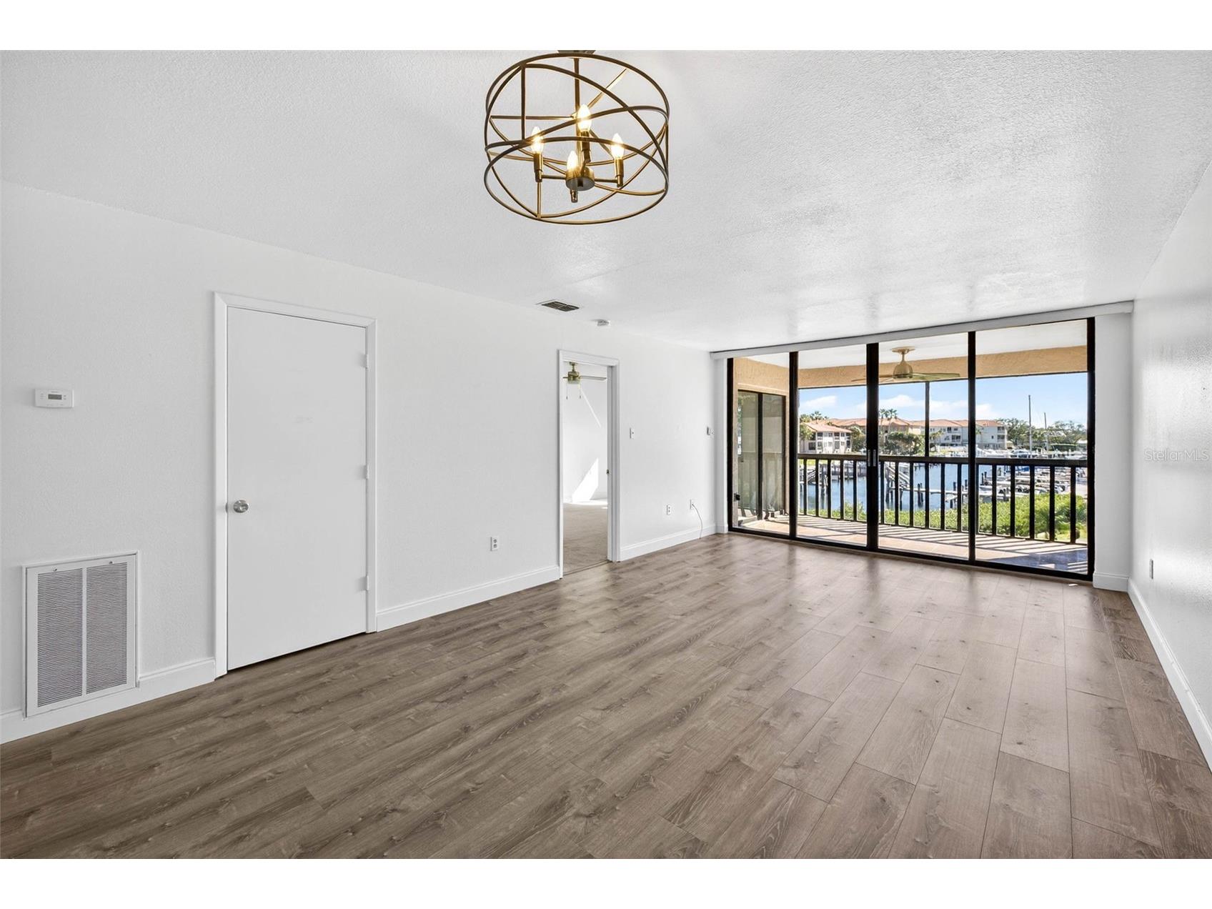 1805 Mariner Drive #52 Tarpon Springs FL 34689 TB8481878 image9
