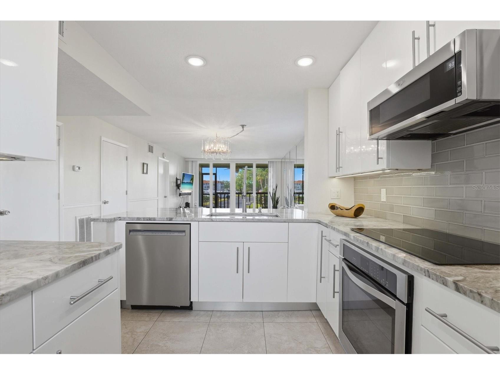 1805 Mariner Drive #55 Tarpon Springs FL 34689 - GULF OF AMERICA TB8490274 image10