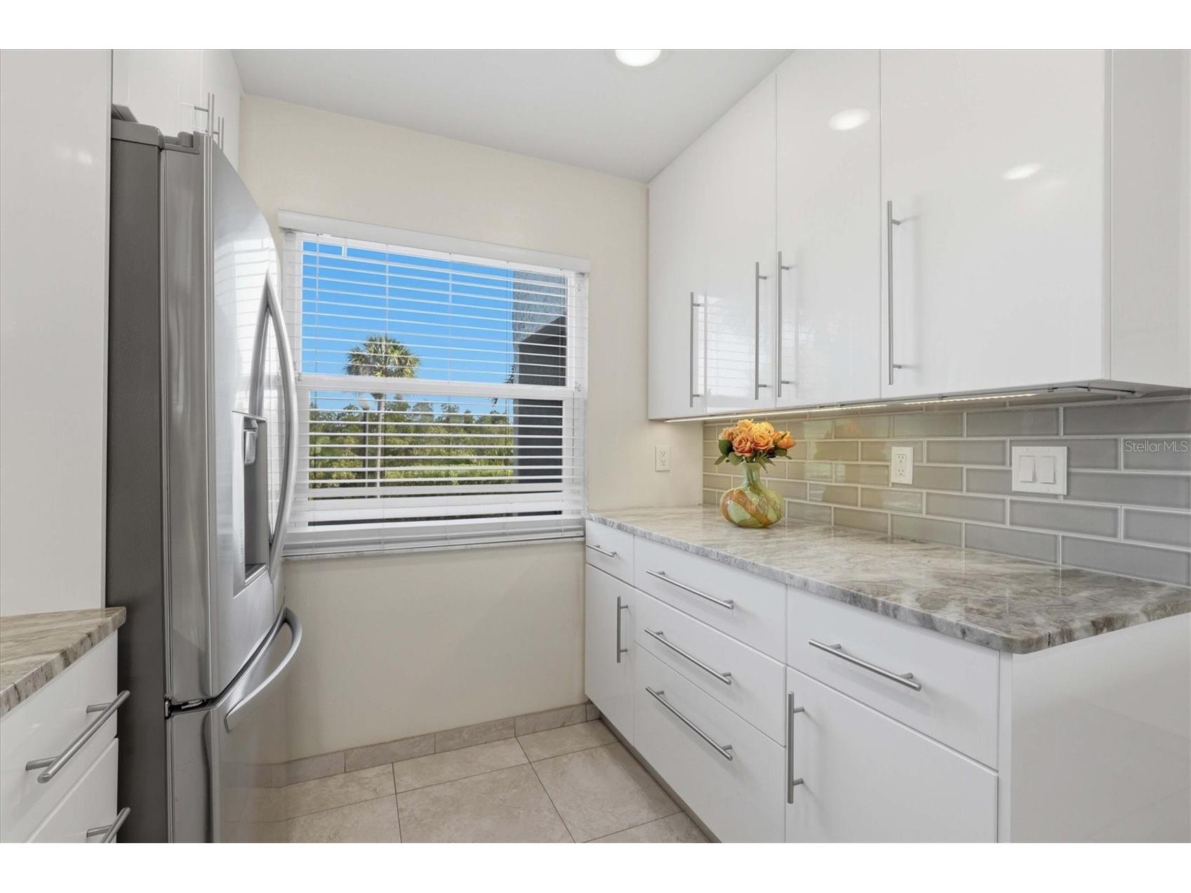 1805 Mariner Drive #55 Tarpon Springs FL 34689 - GULF OF AMERICA TB8490274 image11