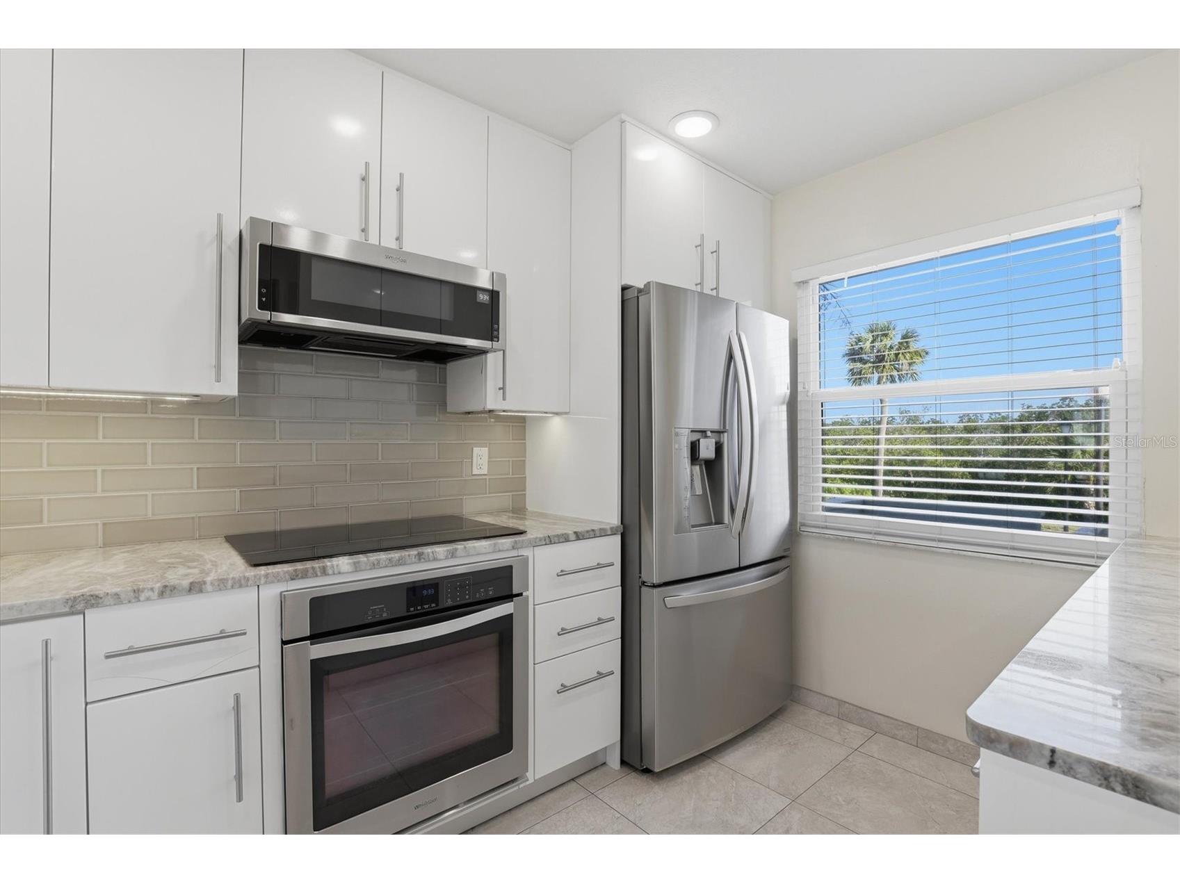 1805 Mariner Drive #55 Tarpon Springs FL 34689 - GULF OF AMERICA TB8490274 image12