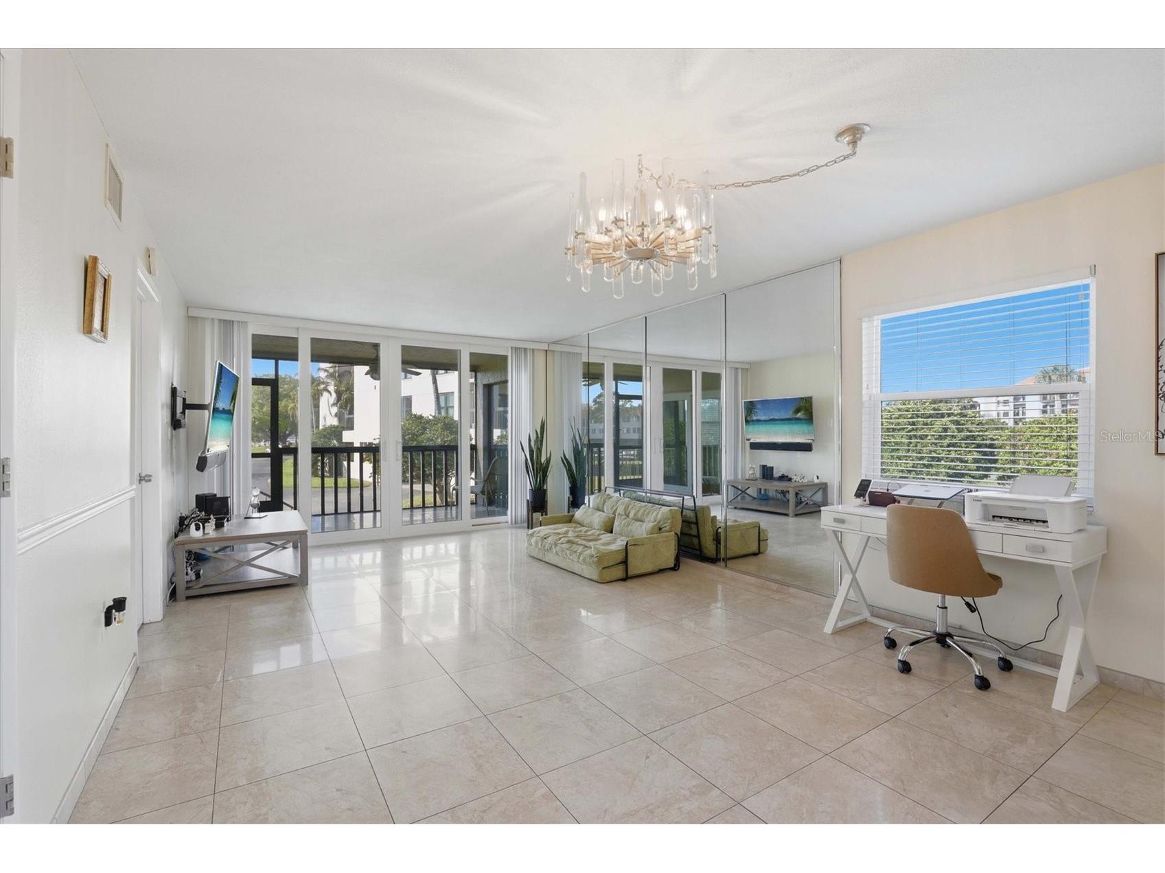 1805 Mariner Drive #55 Tarpon Springs FL 34689 - GULF OF AMERICA TB8490274 image13