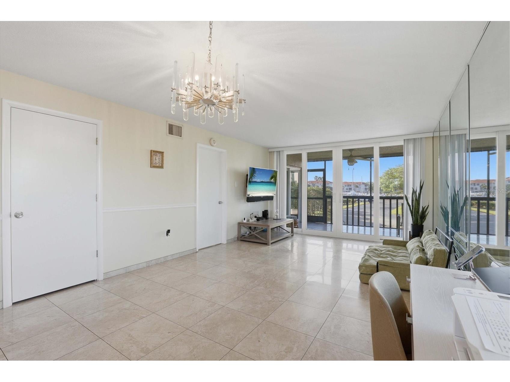 1805 Mariner Drive #55 Tarpon Springs FL 34689 - GULF OF AMERICA TB8490274 image14