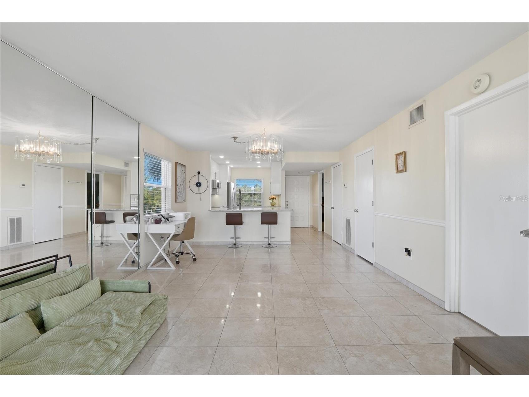 1805 Mariner Drive #55 Tarpon Springs FL 34689 - GULF OF AMERICA TB8490274 image15