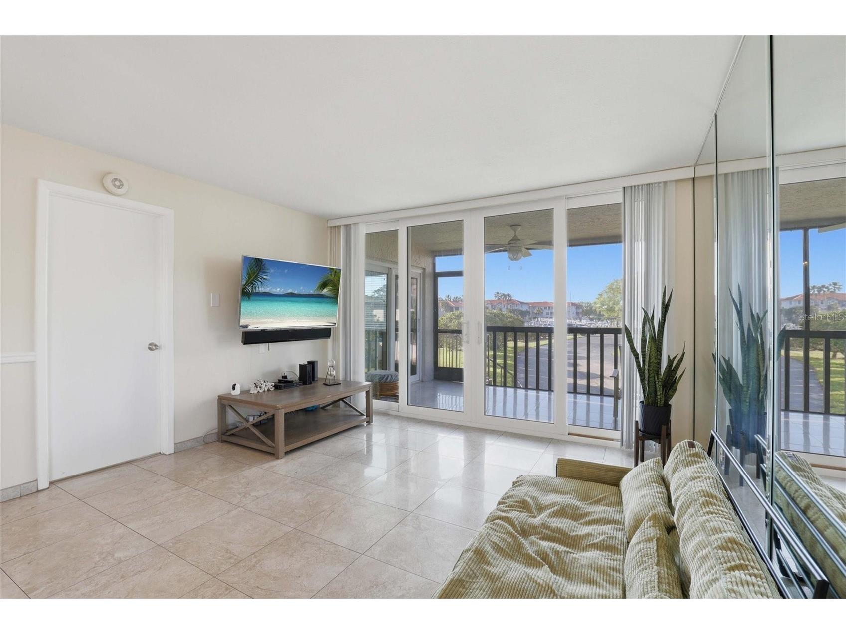 1805 Mariner Drive #55 Tarpon Springs FL 34689 - GULF OF AMERICA TB8490274 image16