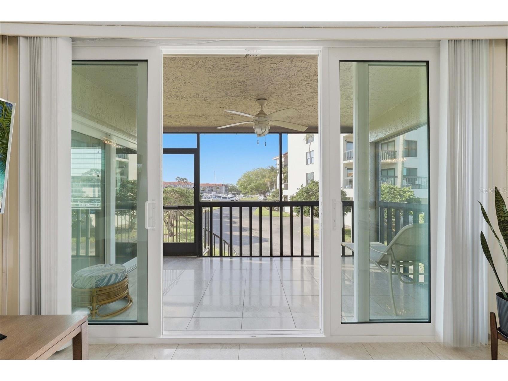 1805 Mariner Drive #55 Tarpon Springs FL 34689 - GULF OF AMERICA TB8490274 image17