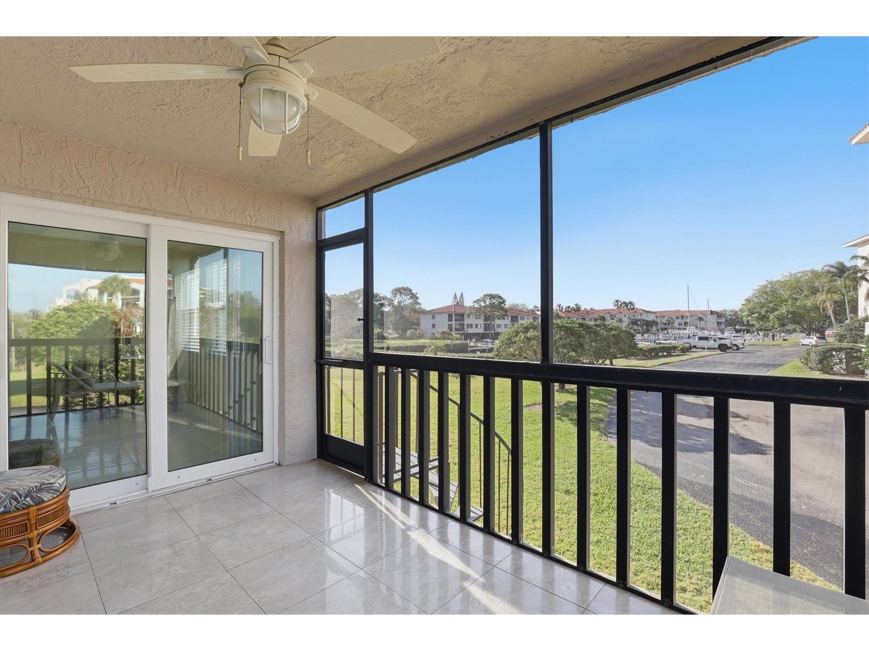 1805 Mariner Drive #55 Tarpon Springs FL 34689 - GULF OF AMERICA TB8490274 image18