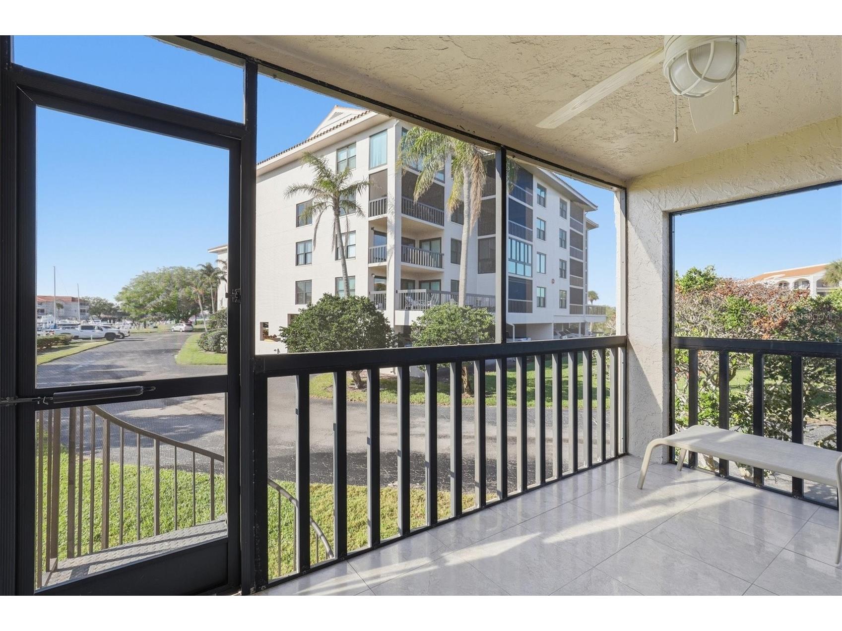 1805 Mariner Drive #55 Tarpon Springs FL 34689 - GULF OF AMERICA TB8490274 image19