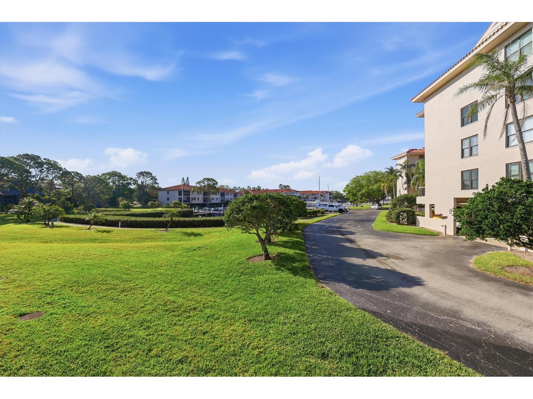 1805 Mariner Drive #55 Tarpon Springs FL 34689 - GULF OF AMERICA TB8490274 image20