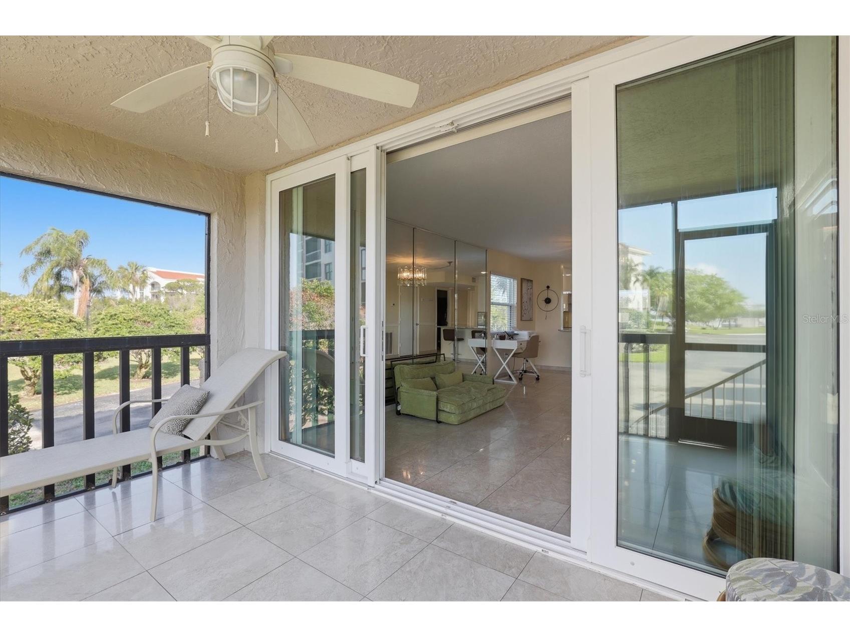 1805 Mariner Drive #55 Tarpon Springs FL 34689 - GULF OF AMERICA TB8490274 image21
