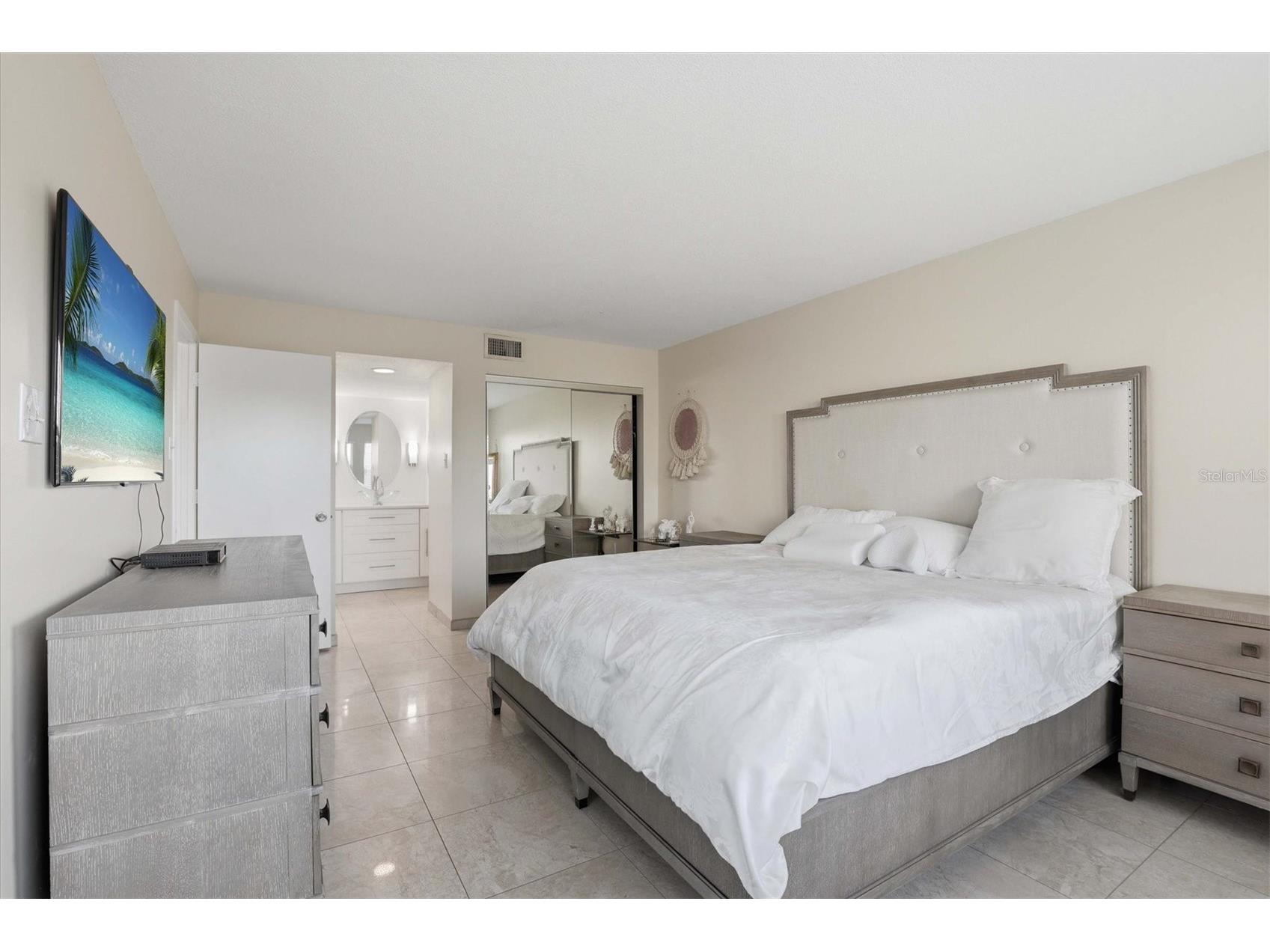 1805 Mariner Drive #55 Tarpon Springs FL 34689 - GULF OF AMERICA TB8490274 image23