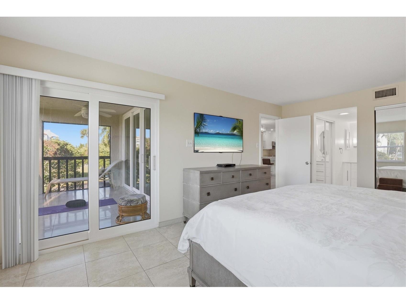1805 Mariner Drive #55 Tarpon Springs FL 34689 - GULF OF AMERICA TB8490274 image24