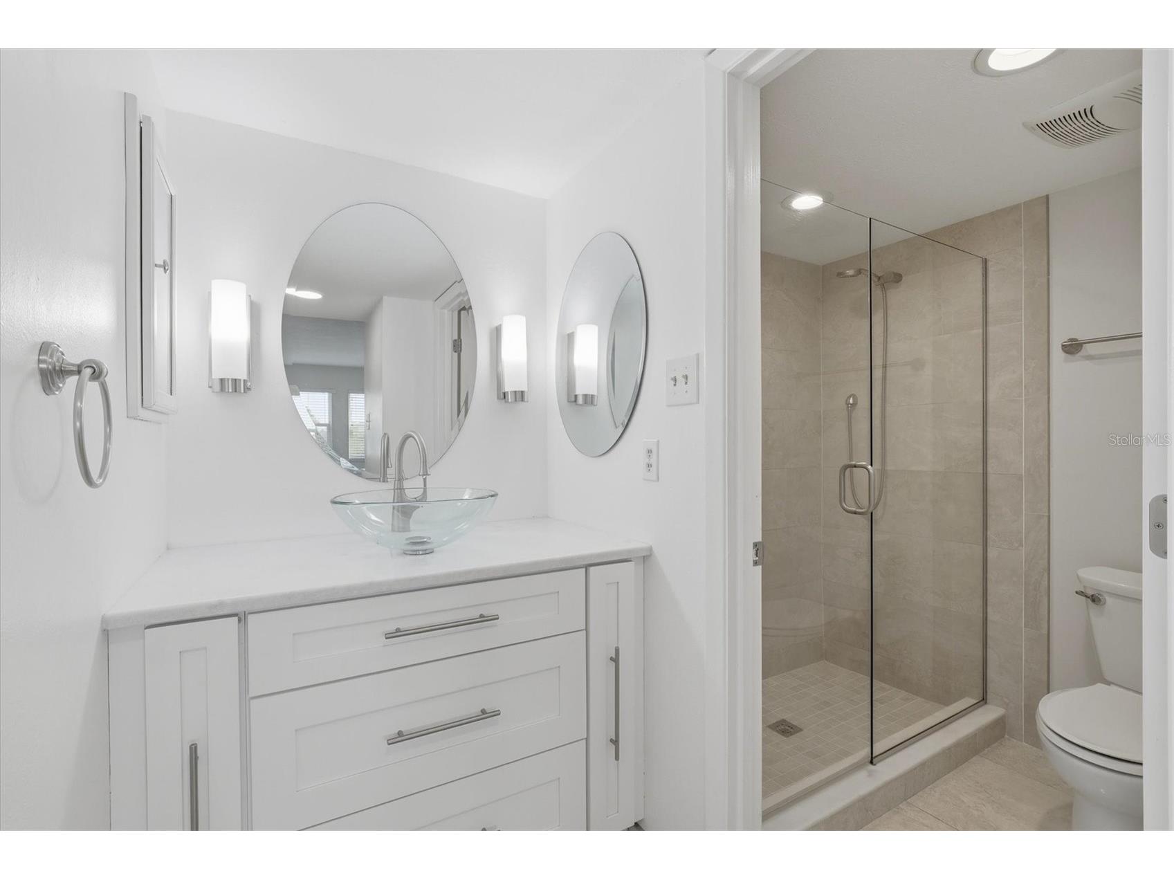 1805 Mariner Drive #55 Tarpon Springs FL 34689 - GULF OF AMERICA TB8490274 image25