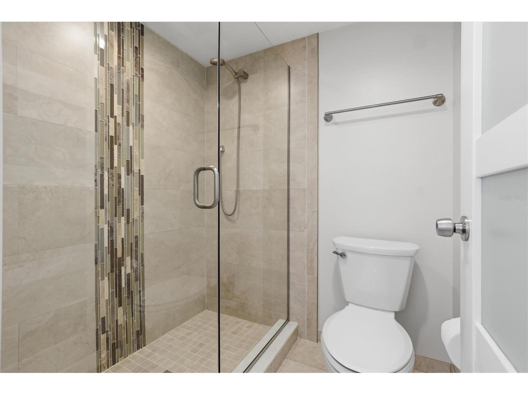 1805 Mariner Drive #55 Tarpon Springs FL 34689 - GULF OF AMERICA TB8490274 image26