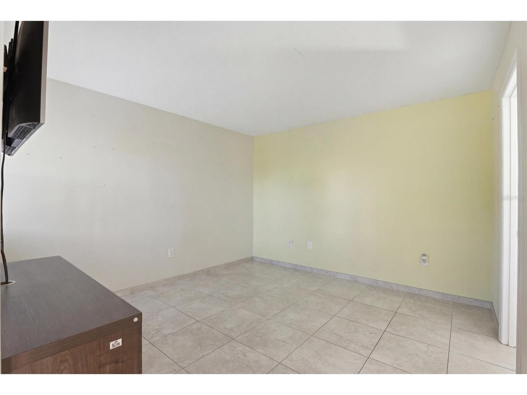 1805 Mariner Drive #55 Tarpon Springs FL 34689 - GULF OF AMERICA TB8490274 image27
