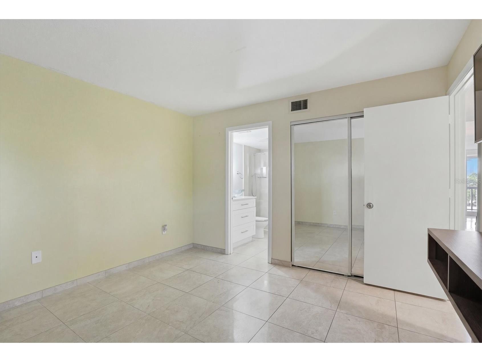 1805 Mariner Drive #55 Tarpon Springs FL 34689 - GULF OF AMERICA TB8490274 image28