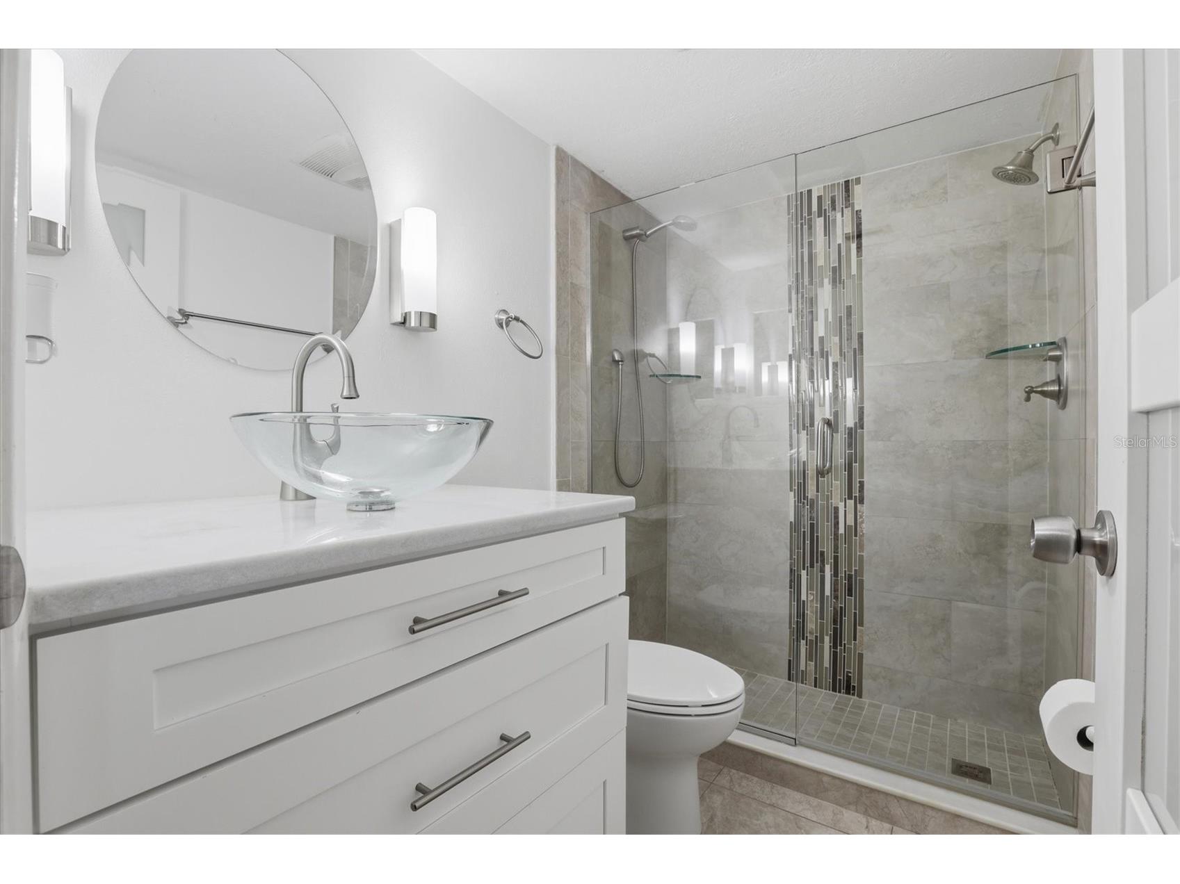 1805 Mariner Drive #55 Tarpon Springs FL 34689 - GULF OF AMERICA TB8490274 image29