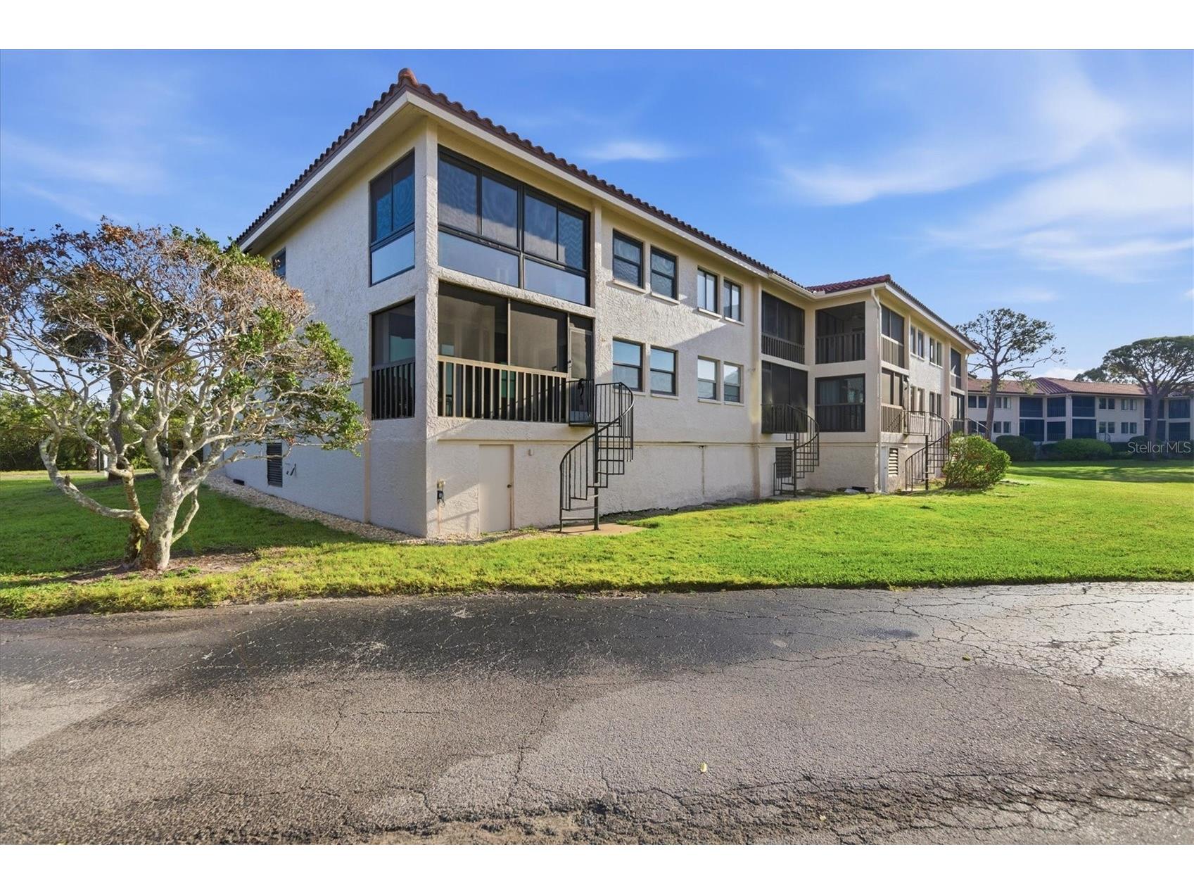 1805 Mariner Drive #55 Tarpon Springs FL 34689 - GULF OF AMERICA TB8490274 image31